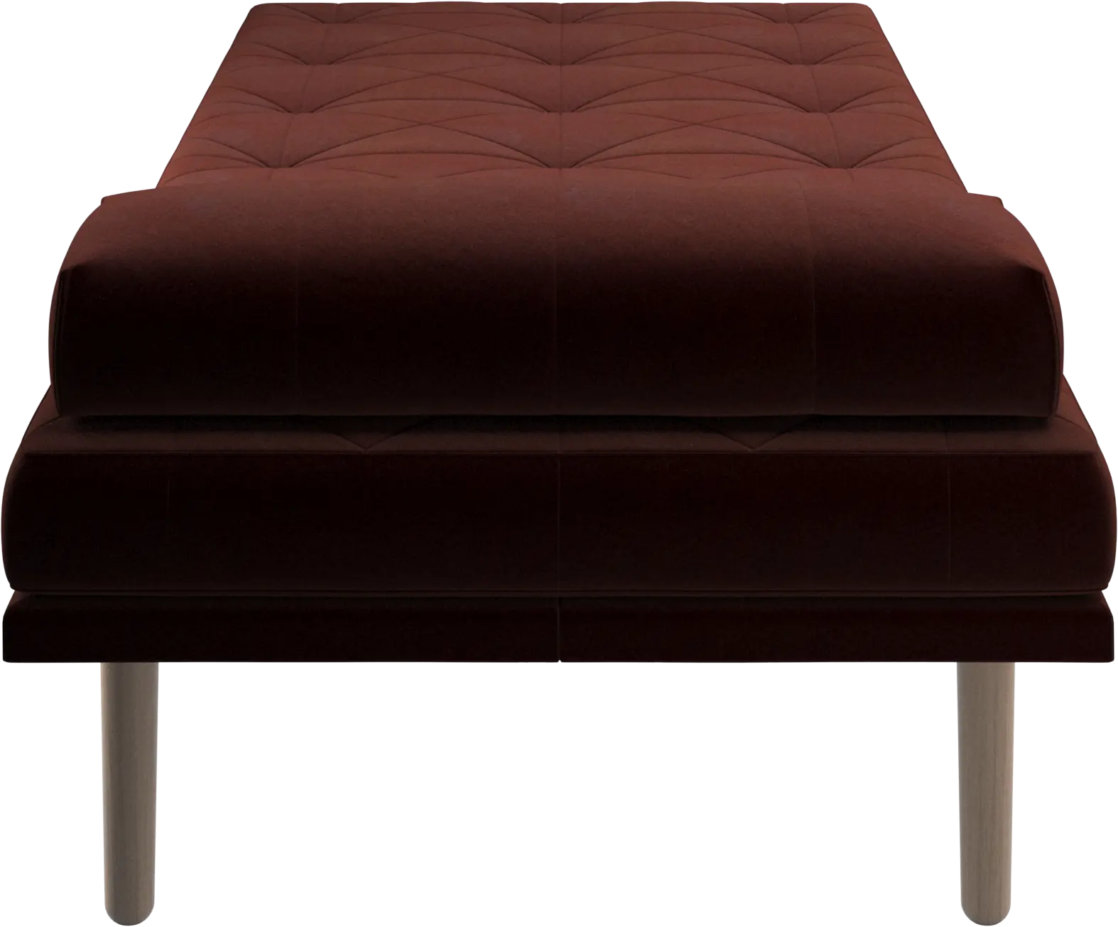 デザイナーデイベッド | インテリアをグレードアップ | ボーコンセプト